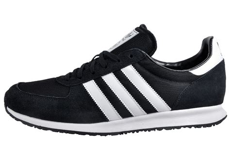 adidas adistar racer schuhe|adidas adistar running shoes reviews.